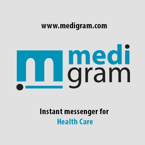 Medigram Mobile