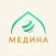 Академия Медина