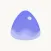 Meditation App: Sleep Sounds