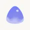 Meditation App: Sleep Sounds