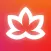Meditative Mind: Sleep Sounds