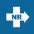 Neonatal Resus