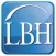 Lifebridge Health eLearning