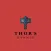 Thor’s Hammer
