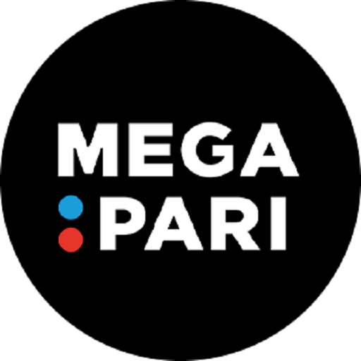 Megapari download apk Megapari download apk