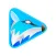 FoxFm : Browser, Manager