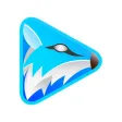FoxFm : Browser, Manager FoxFm : Browser, Manager