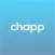 Chapp - The Charity App