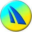 qtVlm Navigation and Routing