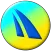 qtVlm Navigation and Routing