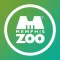 The Memphis Zoo