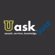 UASK Duke