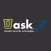 UASK Duke