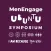 MenEngage Ubuntu Symposium