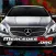 Mercedes CLA Forums