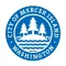 Mercer Island Connect