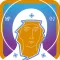 Praying With Icons