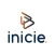 Curso Inicie