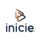 Curso Inicie