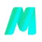 MetricStream