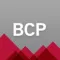 BCP-MA
