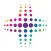 MetroHealth MapApp