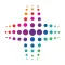 MetroHealth MapApp
