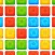 Pop Candy Star Puzzle