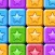 Block Puzzle Star Plus