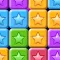 Block Puzzle Star Plus
