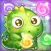 Bubble Pop Fun: Bubble Shooter