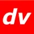 Yugo Strip DV