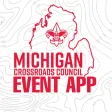 MCC Event App