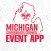 MCC Event App