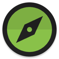 Nominatim Geocoder Backend Nominatim Geocoder Backend