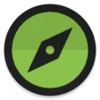 Nominatim Geocoder Backend
