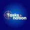 Tasks Nation
