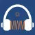 Midwest Radio Player