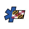 MD Medical Protocols for EMS MD Medical Protocols for EMS