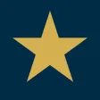 Military Bible Challenge