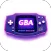 GBA Emulator