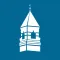 Miller School of Albemarle