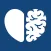 Mindshift Recovery
