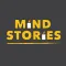 Mind Stories