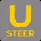 USTEER