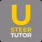 USTEER Tutor