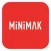 Minimak