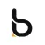 Boothique (بوثيك)