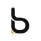 Boothique (بوثيك)