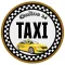 OnlineTaxi24